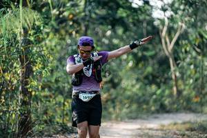 BIB: 
                            <button type="button" onclick="openModal(26075753)" class="btn btn-primary btn-sm float-right btn-popup" data-toggle="modal" data-target=".modal-high-quality">
                        <i class="fas fa-shopping-cart"></i> Add to Cart
                    </button>
                                            <button type="button" onclick="isThisMe(26075753, true)" class="btn btn-success btn-sm float-right btn-popup btn-isme hidden" data-toggle="tooltip" data-placement="bottom" title="นี่คือรูปของคุณใช่ไหม คลิกที่นี่เพื่อเอาเข้าอัลบั้ม">
                        <i class="fas fa-plus"></i> Add to album
                    </button>
                    <button type="button" onclick="isThisMe(26075753, false)" class="btn btn-warning btn-sm float-right btn-popup btn-isnotme hidden">
                        <i class="fas fa-ban"></i> Remove from album
                    </button>